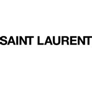 yves saint laurent suisse|yves saint laurent site officiel.